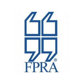 The #Orlando Area Chapter of the Florida Public Relations Association. @FPRA #PR #myFPRA