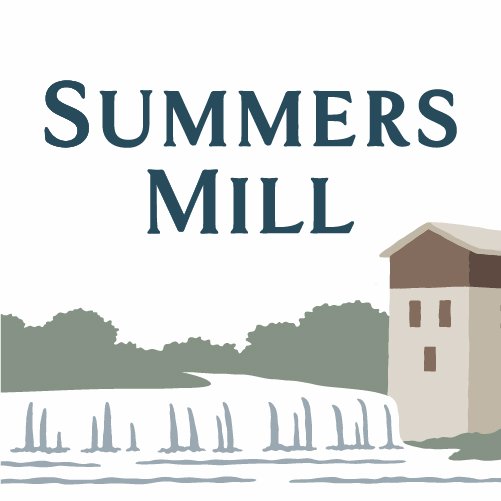 Summers Mill