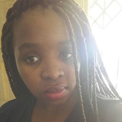 Sthabil28982400 Profile Picture