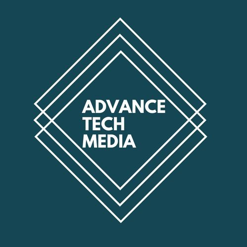 The voice of innovation and the tech of tomorrow. Host @Alexandra933 Contributors @adymitruk @EdoEdikson @james98691093 | Top10% of shows 🌎 | #changethegame