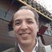 Edilson Damasio, PhD (@edilsondamasio) Twitter profile photo Edilson Damasio, PhD (@edilsondamasio) Twitter profile photo