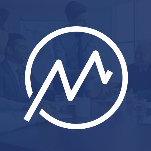 MANAGER Software S.A. desarrolla y comercializa Soluciones de Software ERP para medianas y pequeñas empresas.