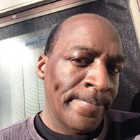 Sterling (@smooth24one) 's Twitter Profile