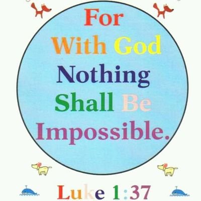 ExlibrisKavita's profile picture. 