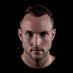 Joe_HawesUK (@joe_hawesuk) Twitter profile photo Joe_HawesUK (@joe_hawesuk) Twitter profile photo