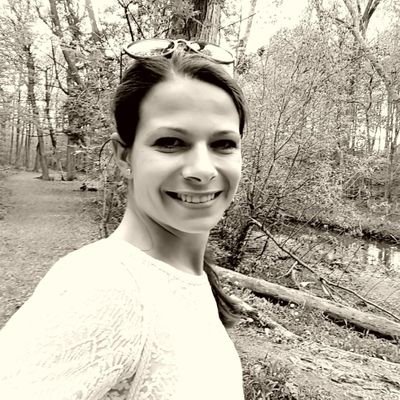 communicator at @Siemens | speechwriting and executive comms | living in Munich | loving travels, nature and yoga