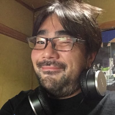 Yossan_niconico Profile Picture