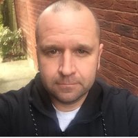 Smithylive (@runsmithyrun) 's Twitter Profile
