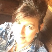 Karen Minshew (@kminshew123) 's Twitter Profile