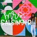 Mrs. Salsinger (@mrssalsinger) Twitter profile photo Mrs. Salsinger (@mrssalsinger) Twitter profile photo