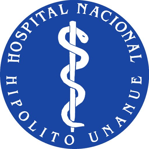 Somos el Hospital de mayor Especialización en Lima Este,, que ofrece servicios integrales y especializados para las necesidades de salud de la población.