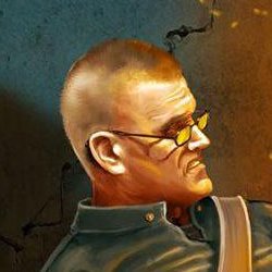 pollei_yfdqy's profile picture. boring old man  
@pollei_yfdqy@fosstodon.org