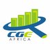 CGE AFRICA (@cge_africa) Twitter profile photo