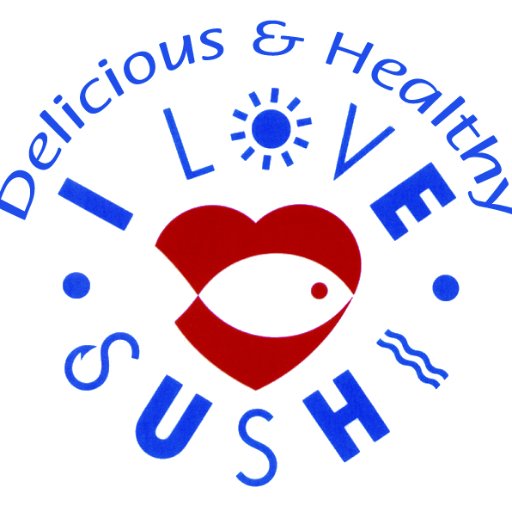 The original I Love Sushi, offering premium #sushi and #Japanese cuisine from a talented team of chefs, located on Lake #Bellevue. Approaching #30yrs