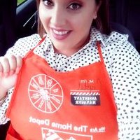Crystal Anderson (@crystalmarie049) 's Twitter Profile Photo Crystal Anderson (@crystalmarie049) 's Twitter Profile Photo