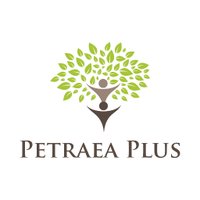 Petraea Plus(@PetraeaPlus) 's Twitter Profile Photo