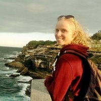 Daphne van der Bend (@daphnevdbend) 's Twitter Profile