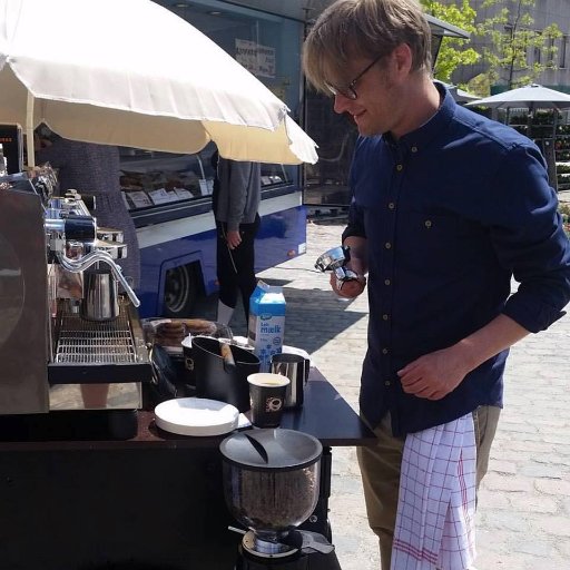 Tonni_monsted's profile picture. 