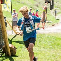 Tayte Pollmann (@tayte_pollmann) 's Twitter Profile