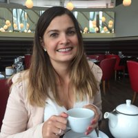 #mumshour (@mumshour) 's Twitter Profile Photo #mumshour (@mumshour) 's Twitter Profile Photo