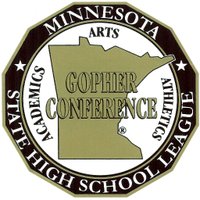 Gopher Conference(@JeffAnnis2) 's Twitter Profile Photo