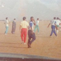 ( بدر علي حميدان الشمري ) (@abo_nasser1965) 's Twitter Profile Photo