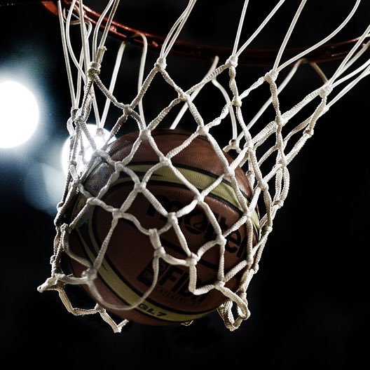 We are an 'Unofficial' account of Irish Basketball's top leagues