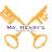 MrHenrysDC's avatar