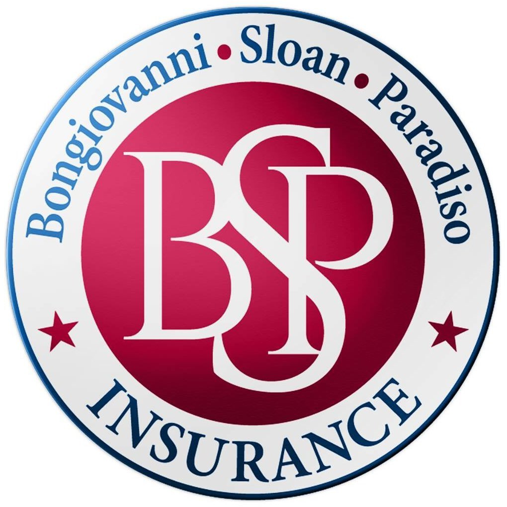 #InsuranceAgent located in #MeridenCT offering #PersonalInsurance and #CommercialInsurance products. Ask us about the #BSPpromise