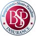 BSP Insurance (@BSPinsurance) Twitter profile photo