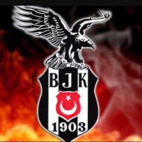 Arda (@ardabatrk1) 's Twitter Profile