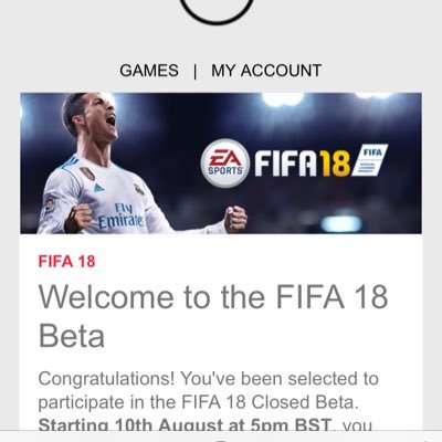 Offering free Fut Champs qualification should get it first try. Dm for proof if needed (ps4 only). No time wasters