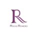 Rocío Romero (Comunicación) (@inforocioromero) Twitter profile photo Rocío Romero (Comunicación) (@inforocioromero) Twitter profile photo