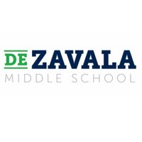 De Zavala MS PISD (@dezavalapisd) 's Twitter Profile