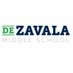 De Zavala MS PISD (@dezavalapisd) Twitter profile photo De Zavala MS PISD (@dezavalapisd) Twitter profile photo