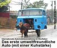 Beratung ,Schulung , MPU-Kurse als ausgebildete Suchtfachkraft, ehemals selbst betroffener. 20 jahre erfahrung.