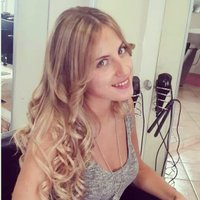 Camila Burmann (@camilaburman) 's Twitter Profile Photo Camila Burmann (@camilaburman) 's Twitter Profile Photo