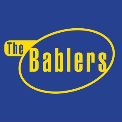 THEBABLERS Profile Picture