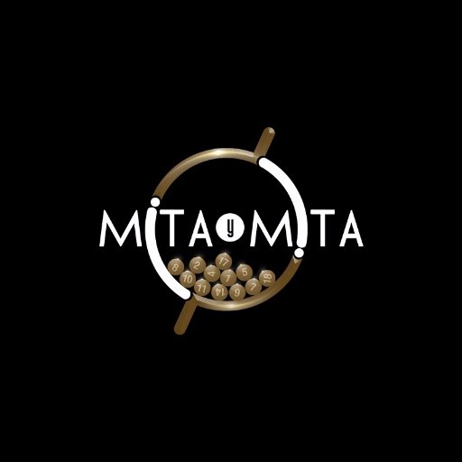 MitayMitaSerie Profile Picture