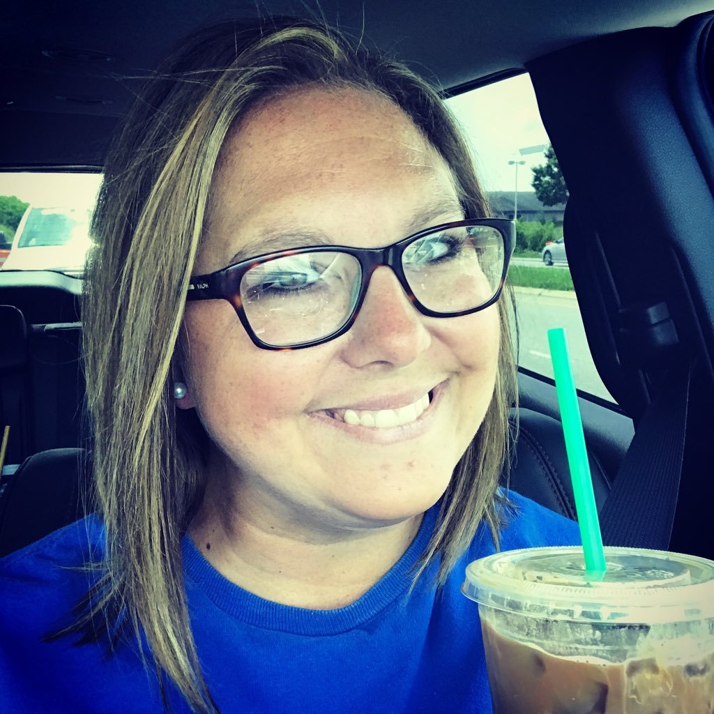 tnm716's profile picture. SDHS CTE Health Sciences teacher