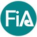 FiA York SC (@fiayork) Twitter profile photo FiA York SC (@fiayork) Twitter profile photo
