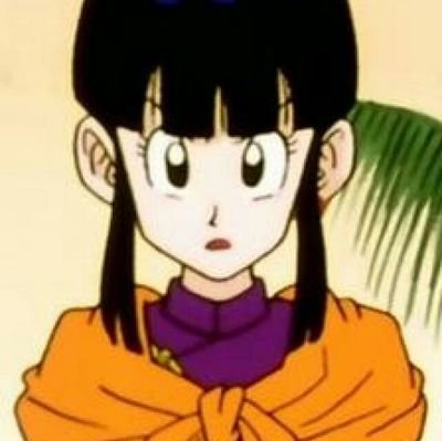 Milk_son1's profile picture. ♡Goku, gohan y goten♡