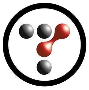 The former twitter of the former show called Late Night Tech on GeekGamer.TV