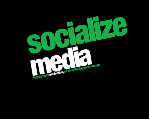 EmilSocialize's profile picture. Filmmaker, Producer, Director, Graphic Designer & Photographer at Socialize Media UK Ltd & all round modern renaissance dude...