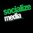 EmilSocialize's profile image