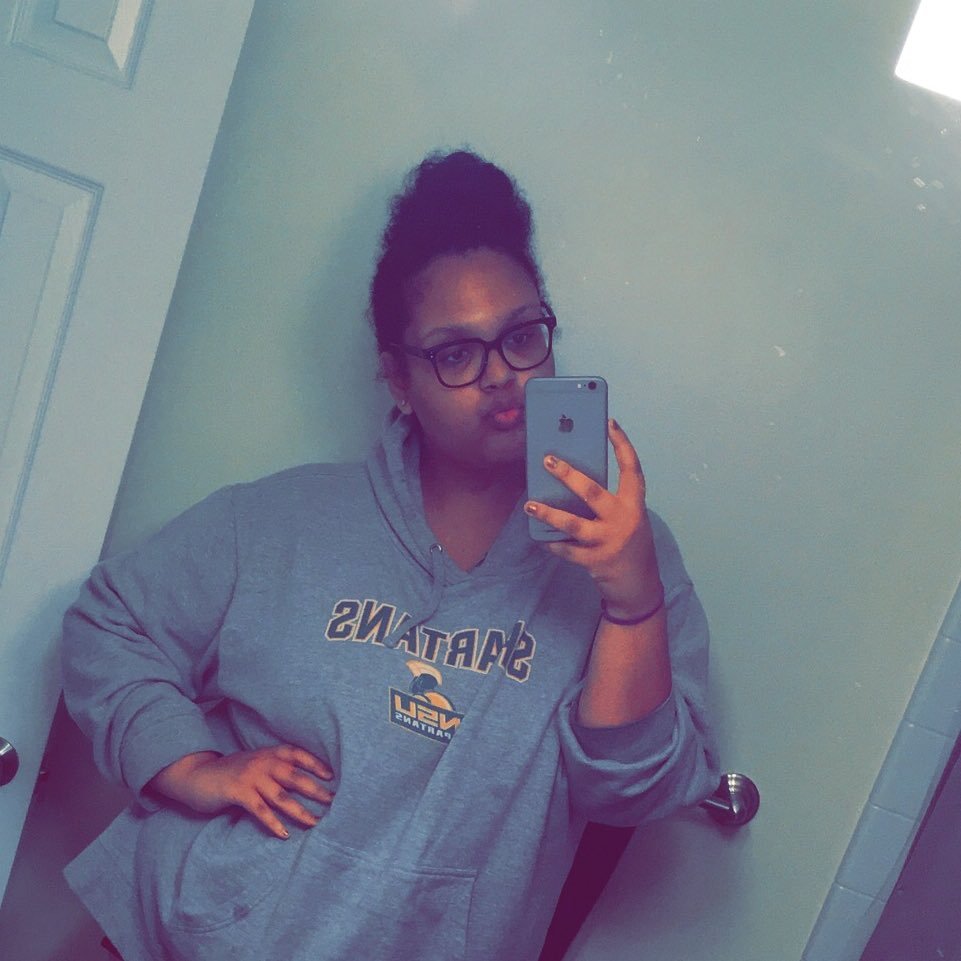 NSU | 19