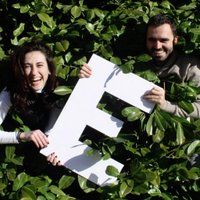extraordinarios (@extram21) 's Twitter Profile Photo