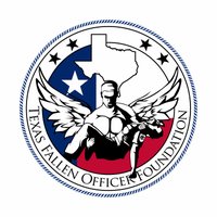 Texas FOF(@texas_fof) 's Twitter Profile Photo