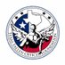 Texas FOF (@texas_fof) Twitter profile photo