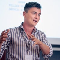 Maciej Karwowski (@karwowskimaciej) 's Twitter Profile